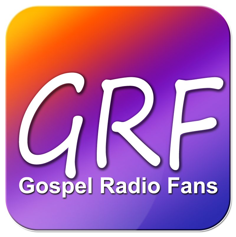 GospelRadioFans.com