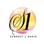 Synergy1Radio Group Profile Picture