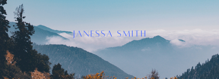 Janessa Smith Cover Image