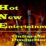 Hot New Entertainment Profile Picture