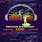 freedomexperienceradio denis Profile Picture