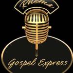 RHEMA GOSPEL EXPRESS RADIO Profile Picture