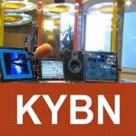 KYBN Radio 98 1 FM Profile Picture