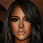 Jasmine Profile Picture