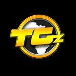 True Gospel Zone Africa || Online Radio & TV Profile Picture