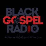 Black Gospel Radio Profile Picture