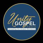 Unity Gospel Now Playing Profile Picture