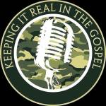 KRTG Radio Now Playing Profile Picture