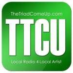 TTCU Radio Now Playing Profile Picture
