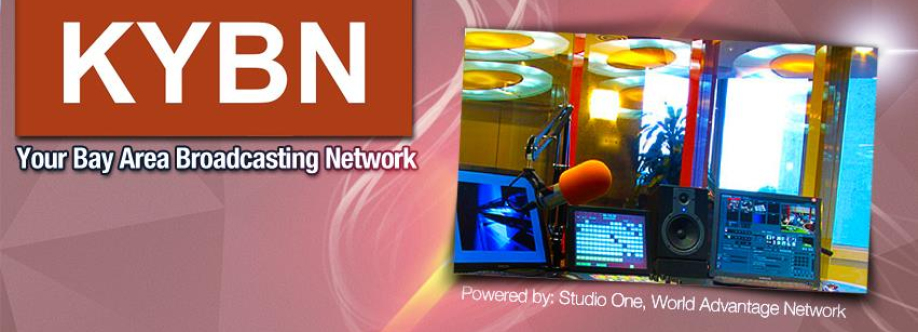 KYBN Radio 98 1 FM Cover Image