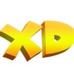 Game XD Profile Picture