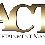 ACTSMGMT Profile Picture
