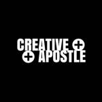 creativeapostle Profile Picture