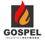 East Texas Gospel Music Professionals Profile Picture