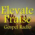 Elevate Praise Now Playing Profile Picture