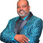 WPJS Gospel Radio Now Playing Profile Picture