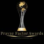 Prayze Factor Awards Profile Picture