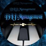 dljmanagement78 Profile Picture