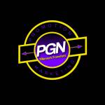 PGNetwork Promotions Profile Picture
