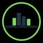 Gospel Grind Radio Now Playing Profile Picture