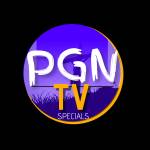 The PGN TV Network Profile Picture