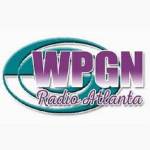 WPGN Radio Atl Now Playing Profile Picture