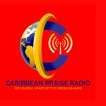 Caribbean Praise Now Playing Profile Picture