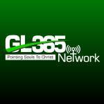 GL365 Network Profile Picture