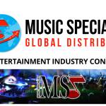 Music Specialist Profile Picture