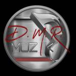 DMRmuzik Expressions profile picture