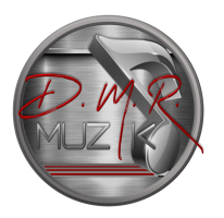 DMRmuzik EXPRESSIONS Online Radio