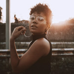Faith Malloy Profile Picture